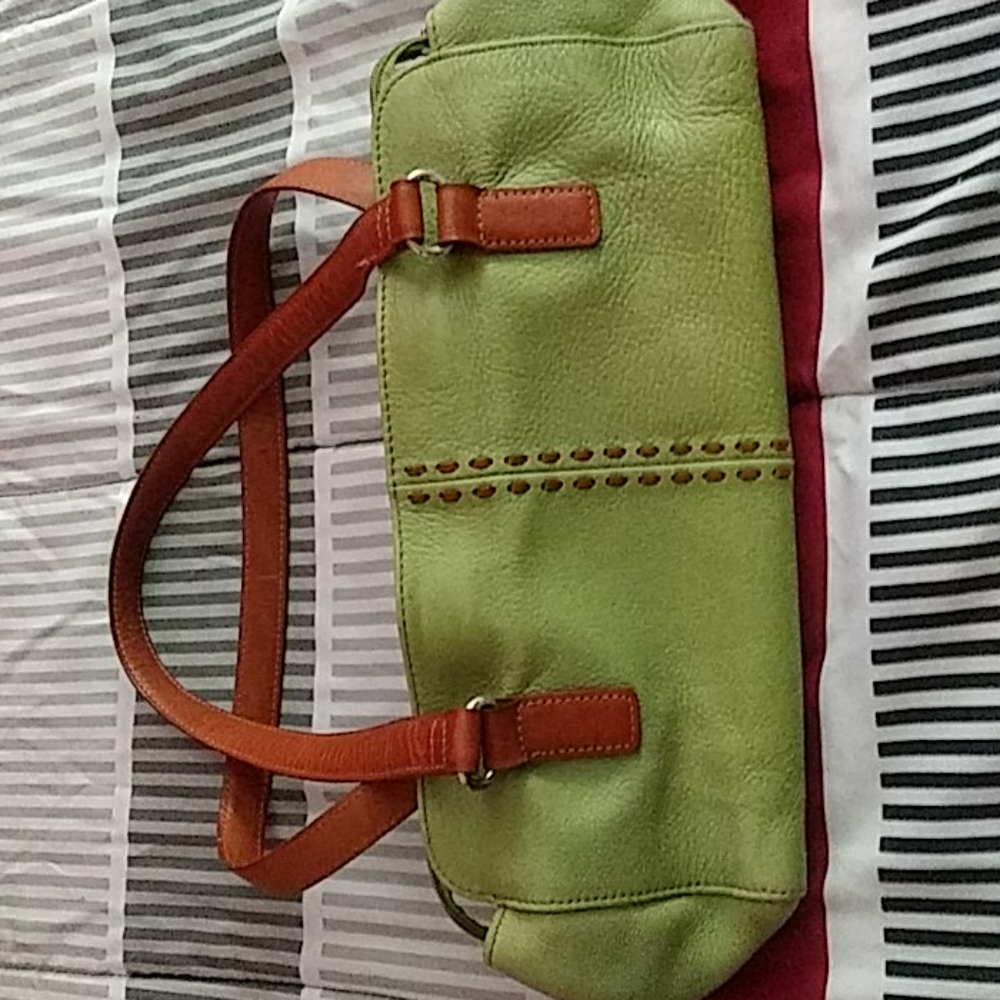 Purse